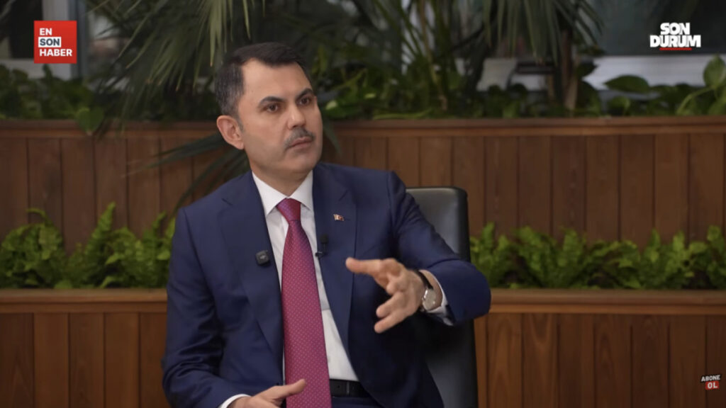 500 Bin Sosyal Konut Projesin’inde merak edilenler