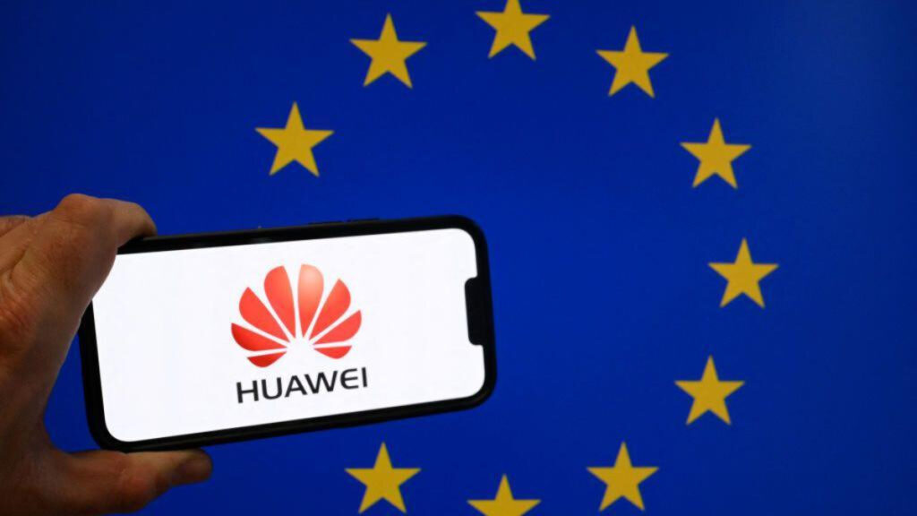 AB’den Huawei ve ZTE kararı: Üye ülkeler yasaklamaya zorlanacak