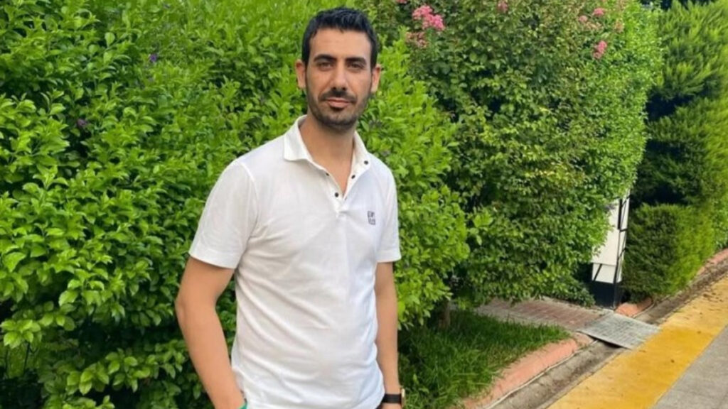 Adana’da market işletmecisi, tartışma sonrası silahla öldürüldü