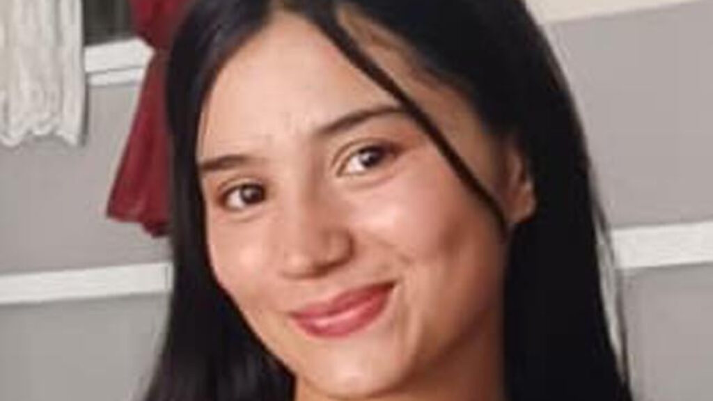 Ağrı’da 14 yaşındaki kız biçerdöverin altında kaldı