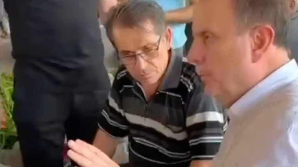 AK Partili Baykan’dan CHP’li vekile sert yanıt: İddialara tepki gösterdi