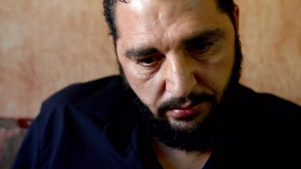 ‘Alevi oldukları için öldürüldüler’: Esad sonrası Suriye’de azınlıklar korkuyor