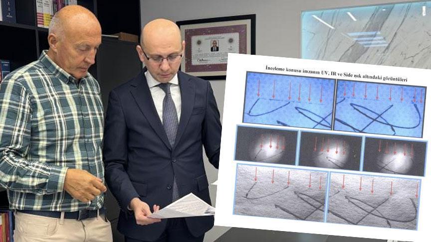 Almanya’da 40 yıl çalışıp, Türkiye’de döndü! Telefonuna gelen mesajla hayatı karardı: Ortada kaldım