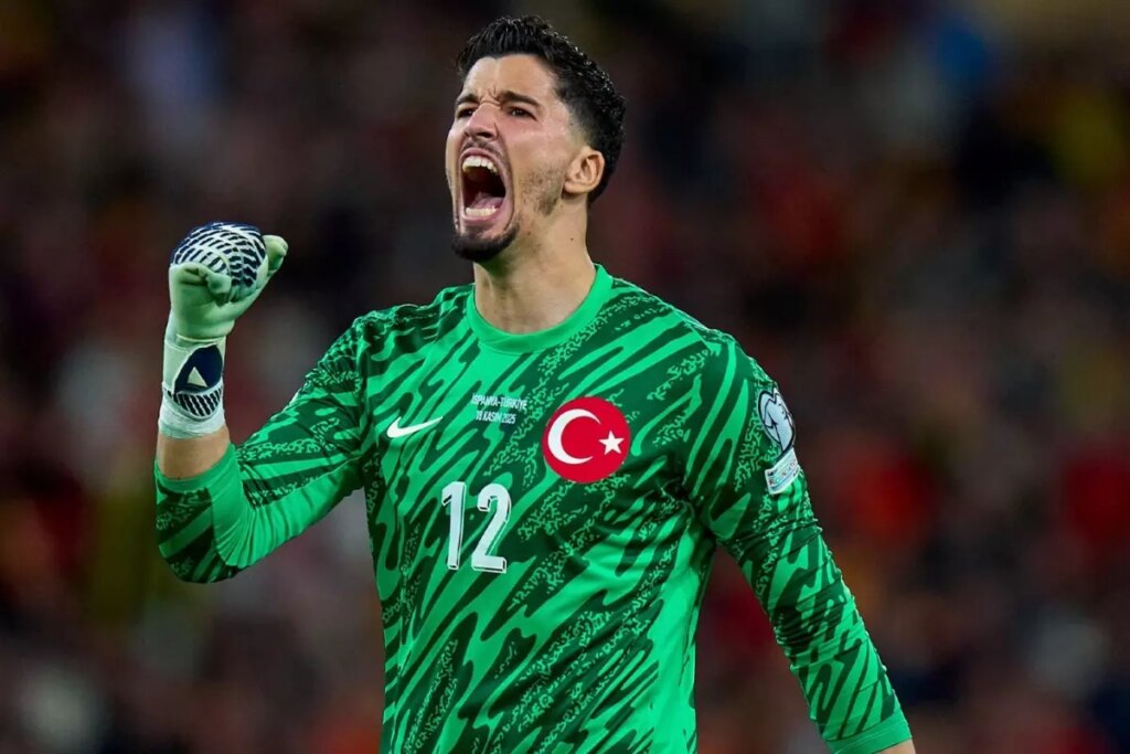 Altay’dan Süper Lig devini yıkan haber