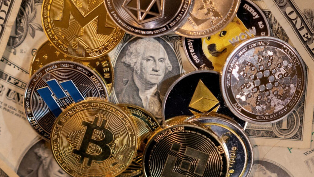 Analistler kısa vadede düşüş, uzun vadede rekor bekliyor