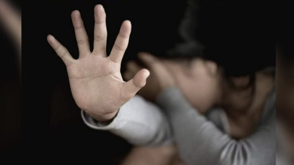 Antalya’da boşanma aşamasındaki eşine darp ve cinsel saldırıdan tutuklandı