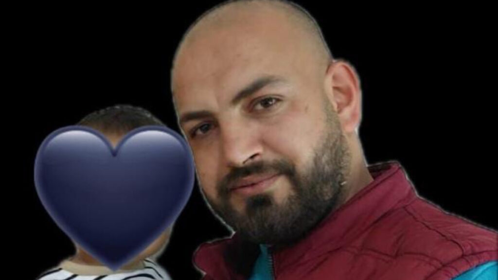 Antalya’da kazada ağır yaralanan motosiklet sürücüsü, hayatını kaybetti