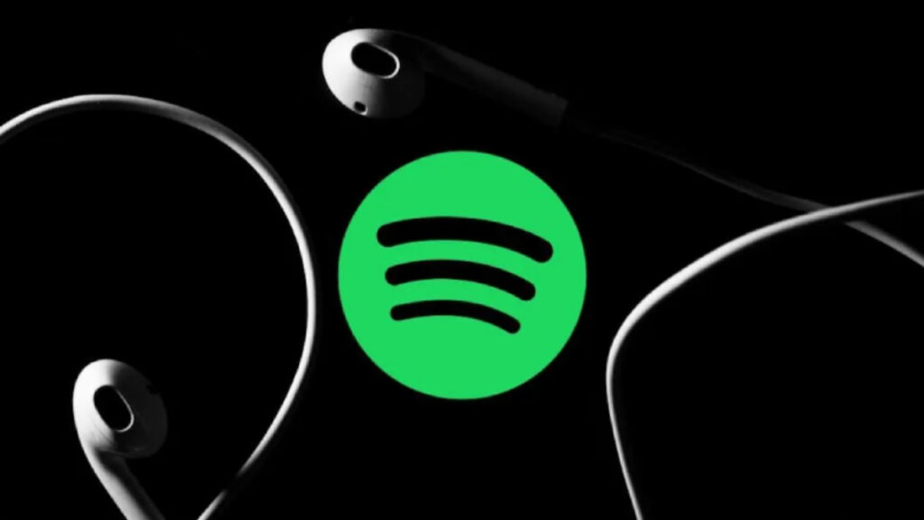 Apple Music’in çok sevilen özelliği Spotify’a geliyor