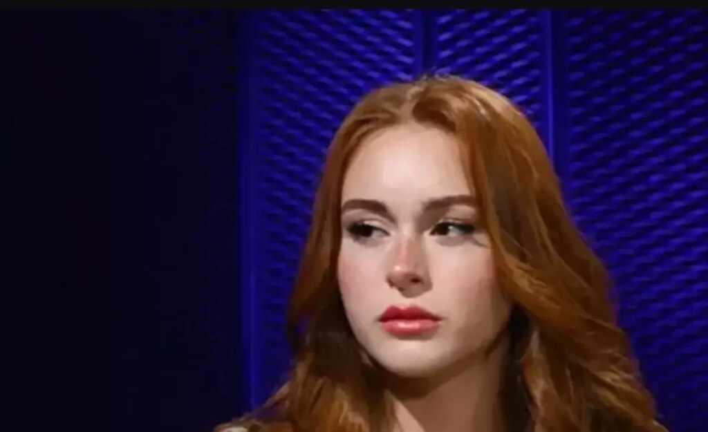 Asena Keskinci kimdir, Asena Keskinci kaç yaşında, hangi dizilerde oynadı?