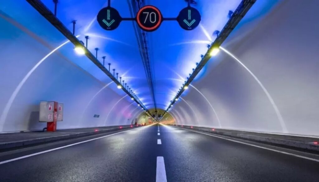 Avrasya Tüneli kapalı mı, açık mı*? İstanbul hangi yollar kapalı 27 Kasım Perşembe?