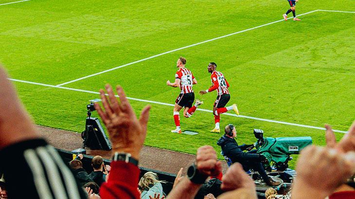 Avrupa’da lig liderleri Şampiyonlar Ligi sonrası kayıp!