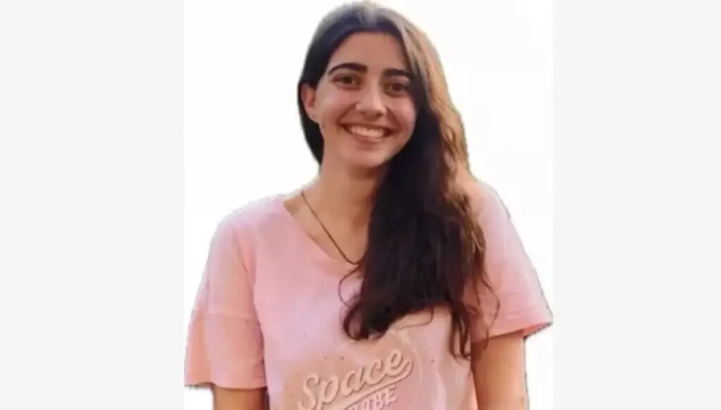 Ayben Özçilingir Turtura kimdir? Ayben Özçilingir Turtura kaç yaşında, nereli?