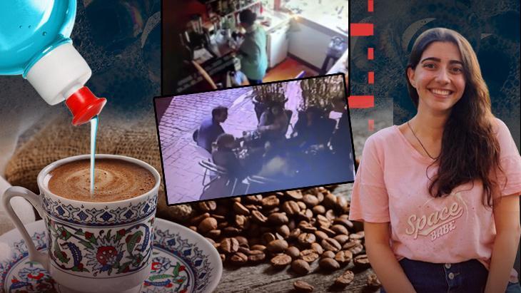 Ayben’in midesini, Böcek ailesinin hayatını yaktı! Koklasa fark ederdi, en iyisi karbonot-sirke