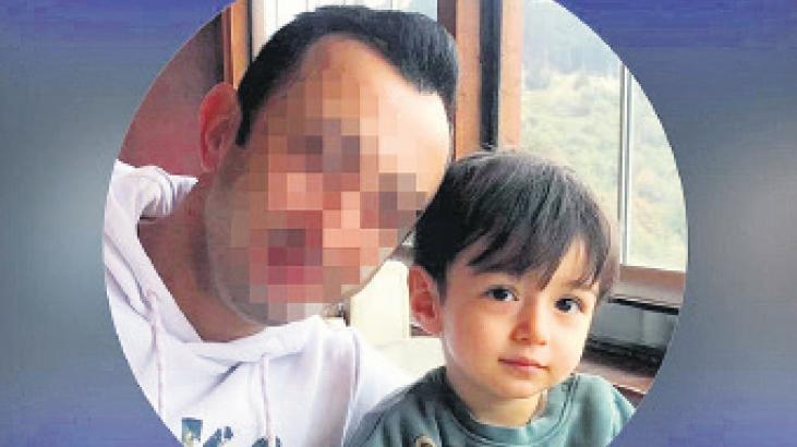 Aynı ilaç firması Karan’ı da öldürmüş!