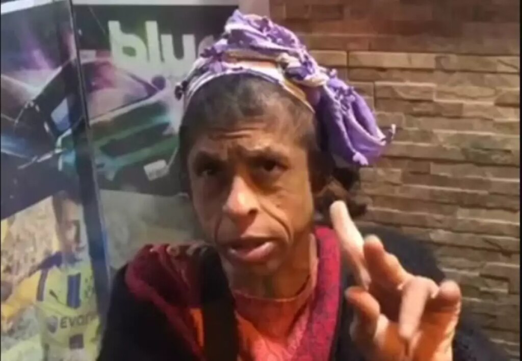 Ayşo kimdir? Ayşo kaç yaşında, nereli, gerçek adı ne? Ayşo evli mi, çocuğu var mı?