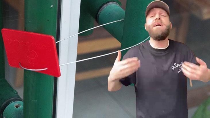 ‘Az sipariş verdiler’ tartışması krize dönüştü! Öğretmen ve öğrencilerin kovulduğu kafe mühürlendi