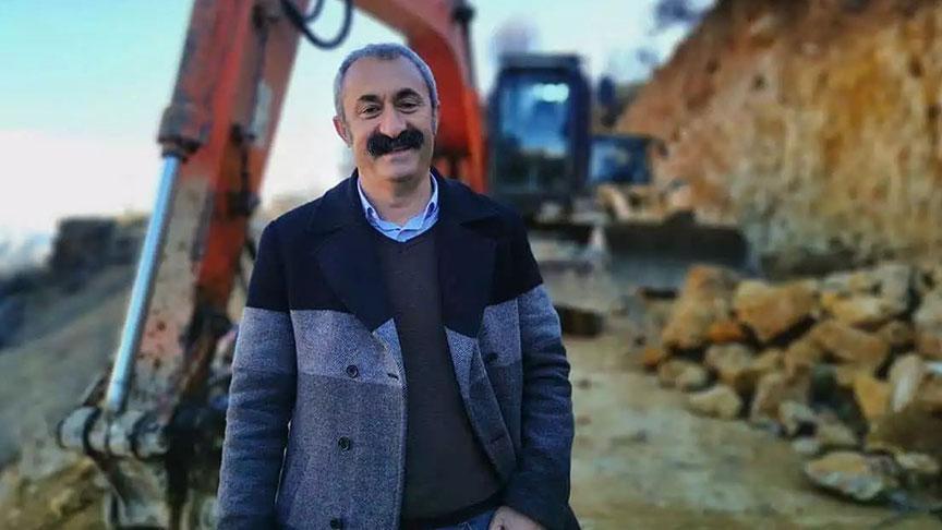 Bakanlık inceleme başlatmıştı! TKP’li Maçoğlu’nun usulsüzlüğü ortaya çıktı