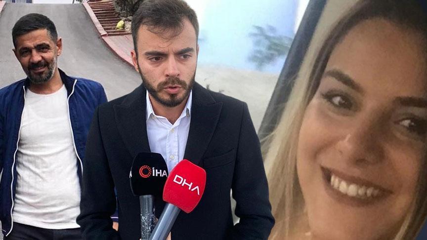 Başından vurularak öldürülen kadının kardeşinden şoke eden açıklama: ‘Seni bitireceğim’