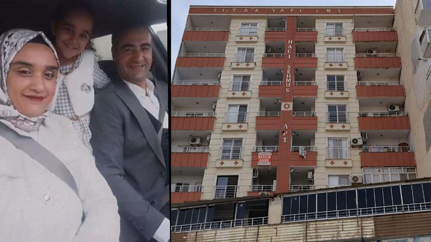 Başlarından silahla vurulmuş halde bulunmuştu! 3 kişilik ailenin sır ölümünde yeni detaylar