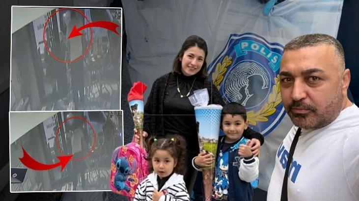 Böcek ailesini otele kilitleyen çalışandan ‘pes’ dedirten ifade: ‘Kebapçıya gittim’