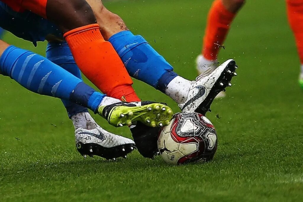 Bomba iddia: Interpol devrede, 600 futbolcu ifadeye çağrılacak