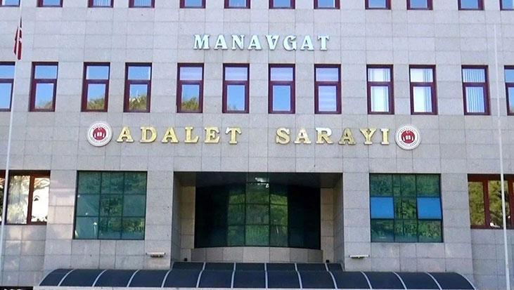 Boşanma aşamasındaki eşi darbetti! Cinsel saldırı iddiasıyla tutuklandı