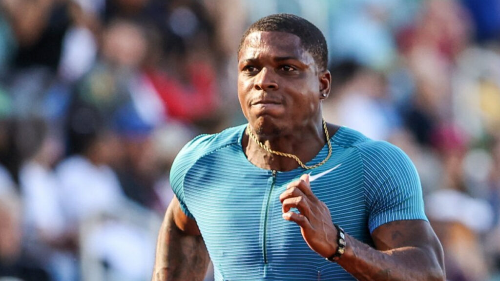 Bracy-Williams, doping nedeniyle 45 ay ceza aldı