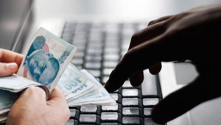 Bu da oldu! Asgari ücrete yasa dışı bahis açıp oran verdiler