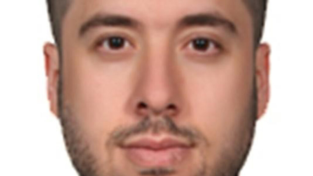 Burdur’da akademisyenin acı ölümü