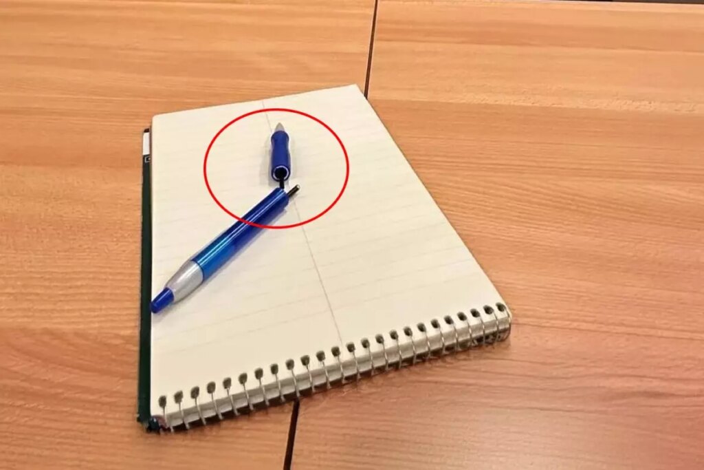 Cenevre’deki barış görüşmelerinde tansiyon tavan! Savunma bakanı kalem kırdı