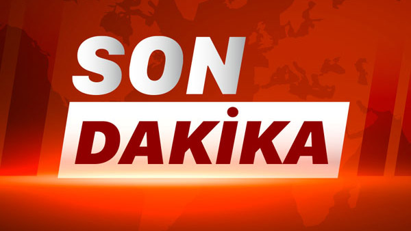 CHP’nin kurultay davasında gerekçeli karar