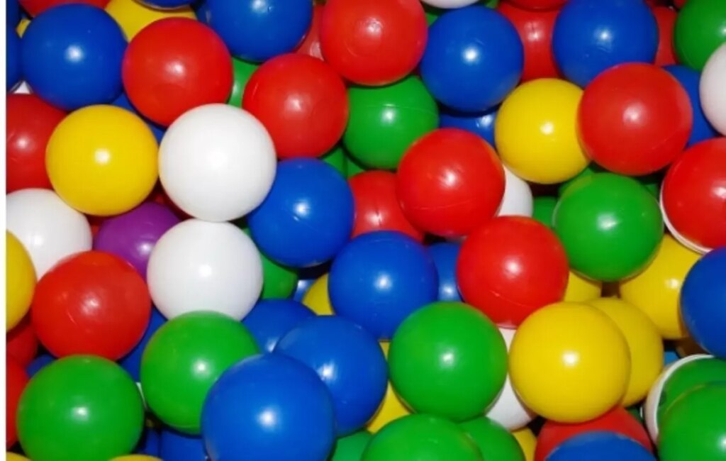 Çocukları elektrik çarpan park nerede, parkın adı ne, Plevne Parkı nerede?