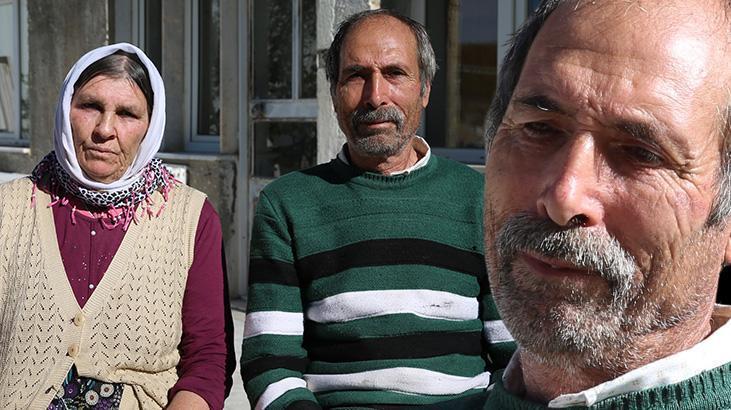 Çocuklarına koyduğu isimler viral oldu: Geçmişimizle gurur duyuyorum