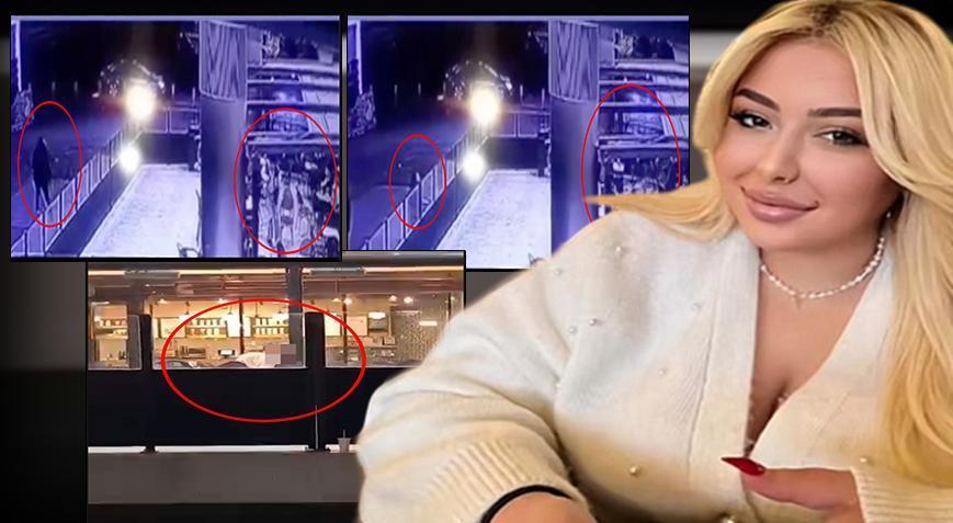 Diyarbakır’da öldürülen Merve Nur’un katil zanlısının savunması ortaya çıktı: Aile şikayetinden vazgeçti