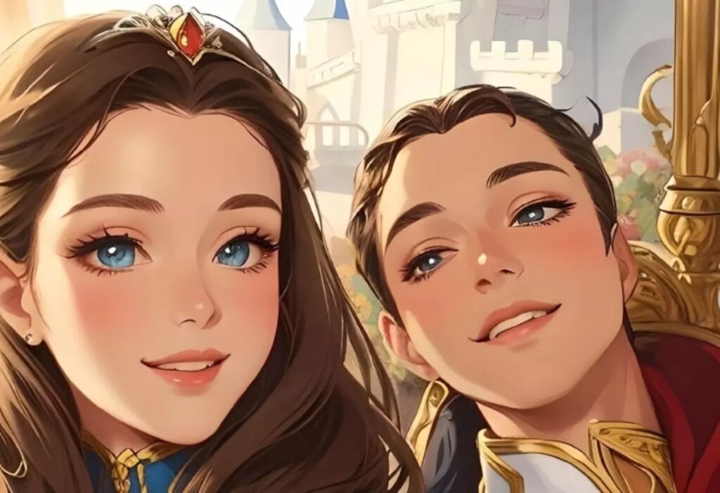 Dünya Prensesler günü ne zaman? En güzel Dünya Prensesler günü sözleri ve mesajları!