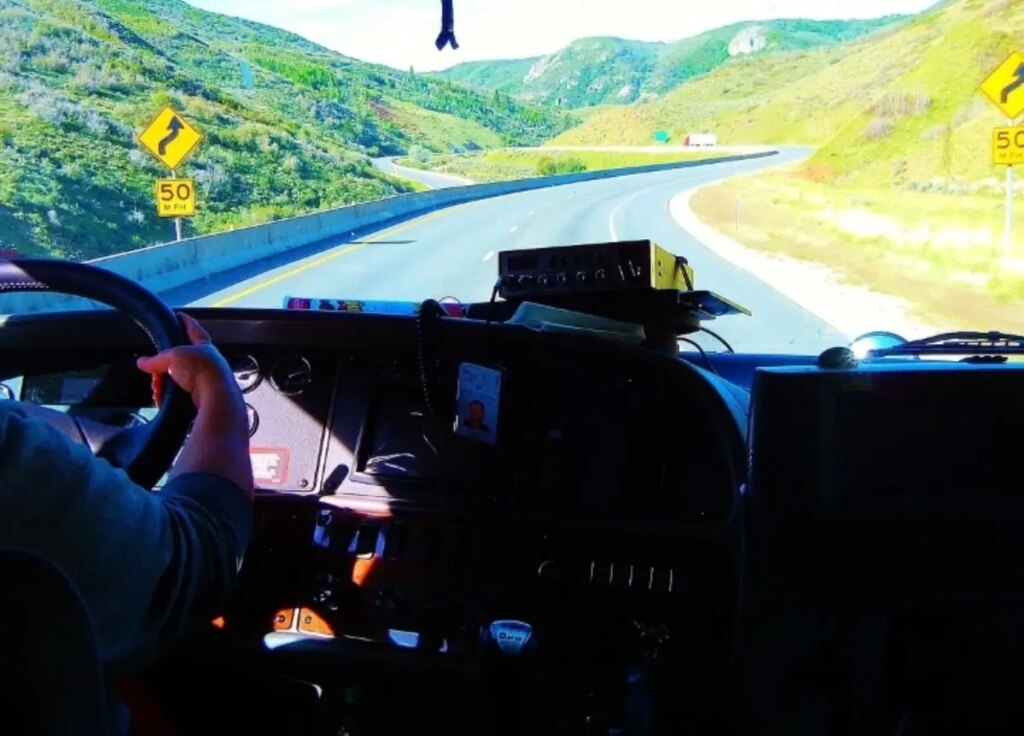 Dünya Şoförler Günü ne zaman? En güzel Dünya Şoförler Günü sözleri ve mesajları!