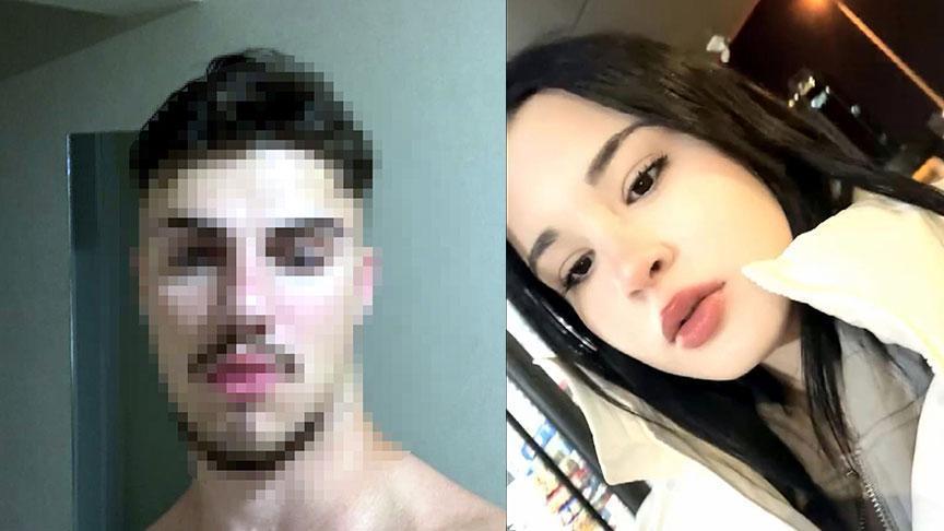 Duru’yu okul bahçesinde tabancayla öldüren katilin cezası belli oldu!