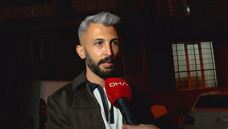 Esenyurt’ta ilaçlama krizi: ‘İnsanlarımız mağdur’ diyen Karagöz ailesi hastaneye kaldırıldı