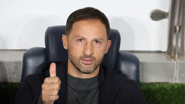 Fenerbahçe’de Tedesco’nun serisi şampiyonluk hesaplarını değiştirdi!