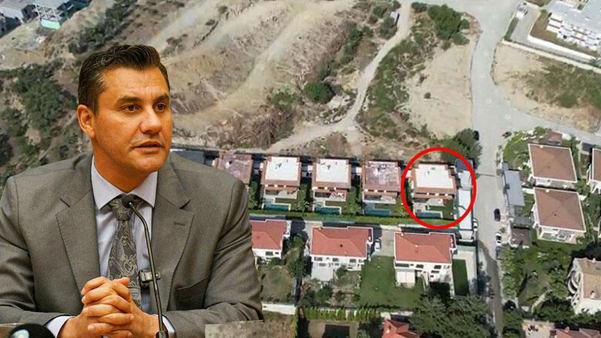 Ferdi Zeyrek’in ölümünde çarpıcı detaylar! İddianamedeki ‘süs havuzu’na ilişkin şaşırtan ihmaller zinciri