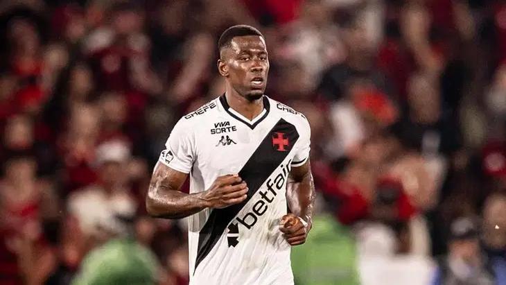 Galatasaray’a Cuesta müjdesi! Transfer için harekete geçtiler