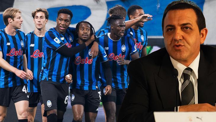 Galatasaray’a haber gönderen yıldız futbolcu ortaya çıktı! İşte ödenecek maaş