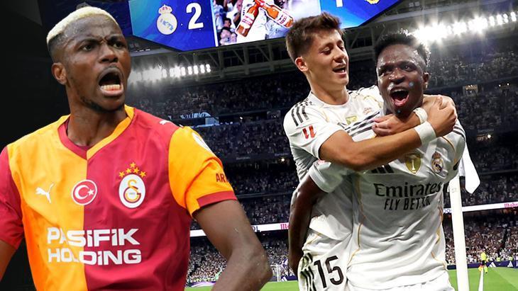 Galatasaray’da Osimhen için çılgın iddia! İspanyol basını dudak uçuklatan teklifi duyurdu