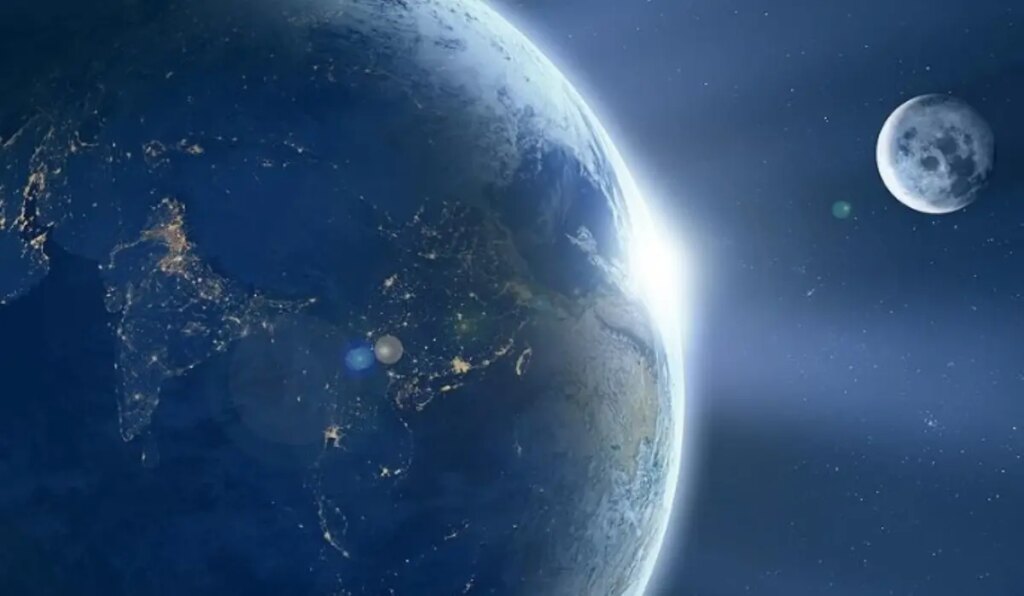 Gündönümü ne zaman 2025?