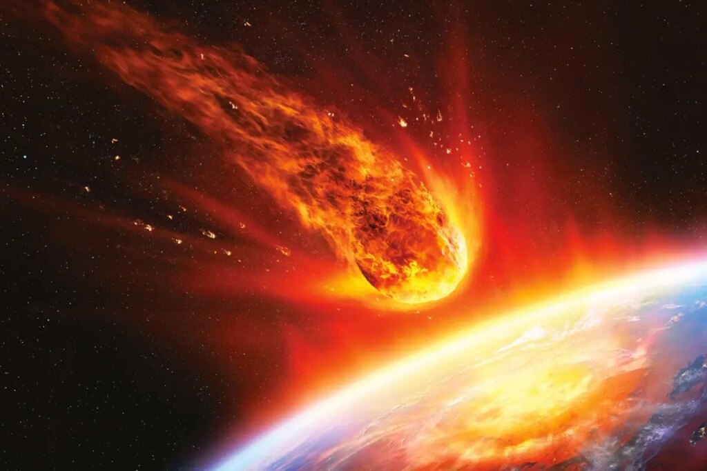 Güneş’te art arda 3 büyük patlama! Kütle, Dünya’ya doğru ilerliyor