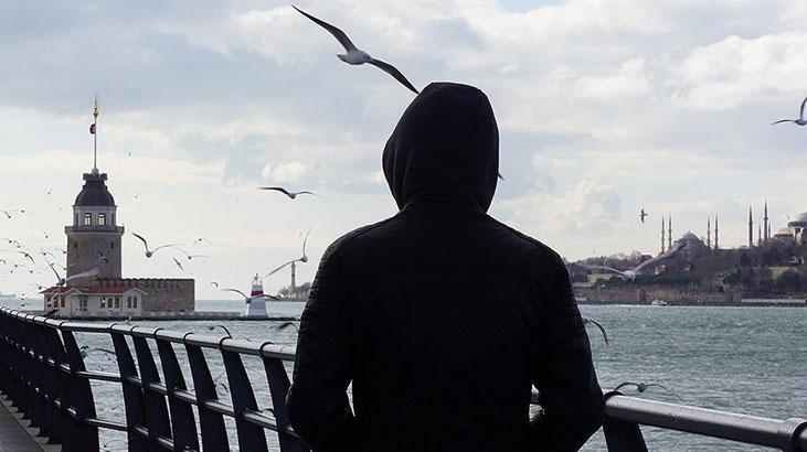 Hafta boyunca yurt genelinde hava yağışsız ve kurak olacak