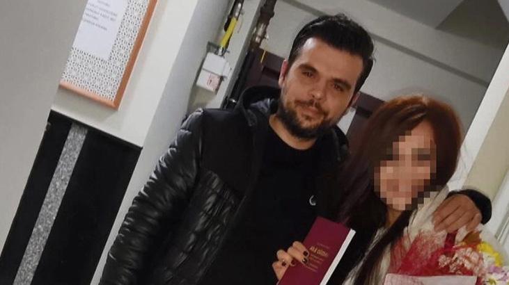 Hakim ağırlaştırılmış müebbet istedi: Benim oğlum böyle bir son hak etmiyordu