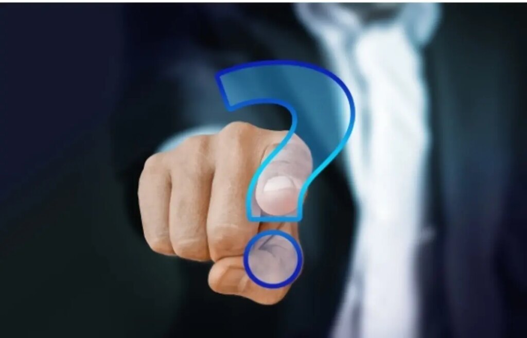 Hikmet Akçay kimdir, hangi lisede öğremendi? 19 yıl önce matematik öğretmeni Hikmet Akçay’ı kim neden öldürdü?