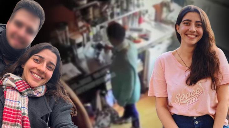 İçtiği Türk kahvesi komalık etti! İfadeler ortaya çıktı: Bu sudan yaptım dedi, dünya başıma yıkıldı