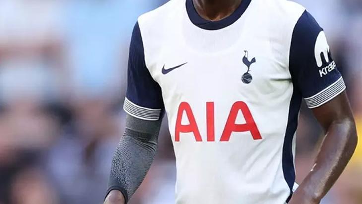 İngiliz basını duyurdu! Galatasaray’ın transfer hedefi belli oldu